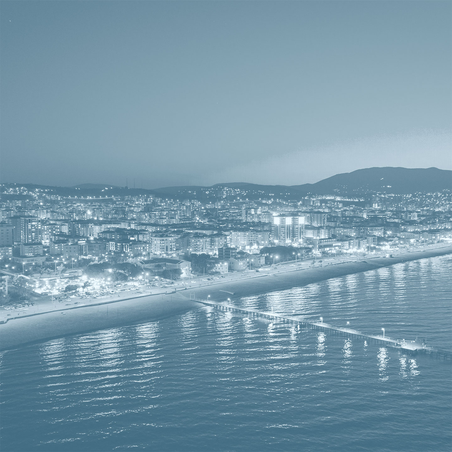 Çekmeköy Belediyesi